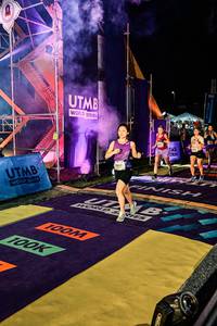 BIB: 
                            <button type="button" onclick="openModal(25250237)" class="btn btn-primary btn-sm float-right btn-popup" data-toggle="modal" data-target=".modal-high-quality">
                        <i class="fas fa-shopping-cart"></i> Add to Cart
                    </button>
                                            <button type="button" onclick="isThisMe(25250237, true)" class="btn btn-success btn-sm float-right btn-popup btn-isme hidden" data-toggle="tooltip" data-placement="bottom" title="นี่คือรูปของคุณใช่ไหม คลิกที่นี่เพื่อเอาเข้าอัลบั้ม">
                        <i class="fas fa-plus"></i> Add to album
                    </button>
                    <button type="button" onclick="isThisMe(25250237, false)" class="btn btn-warning btn-sm float-right btn-popup btn-isnotme hidden">
                        <i class="fas fa-ban"></i> Remove from album
                    </button>